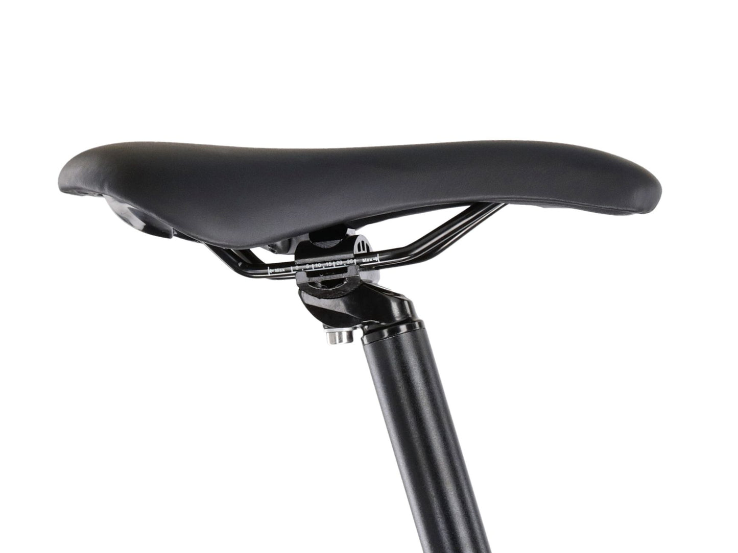 sa bicicleta electrica MTB hexagon boost 3.0 561 WH
