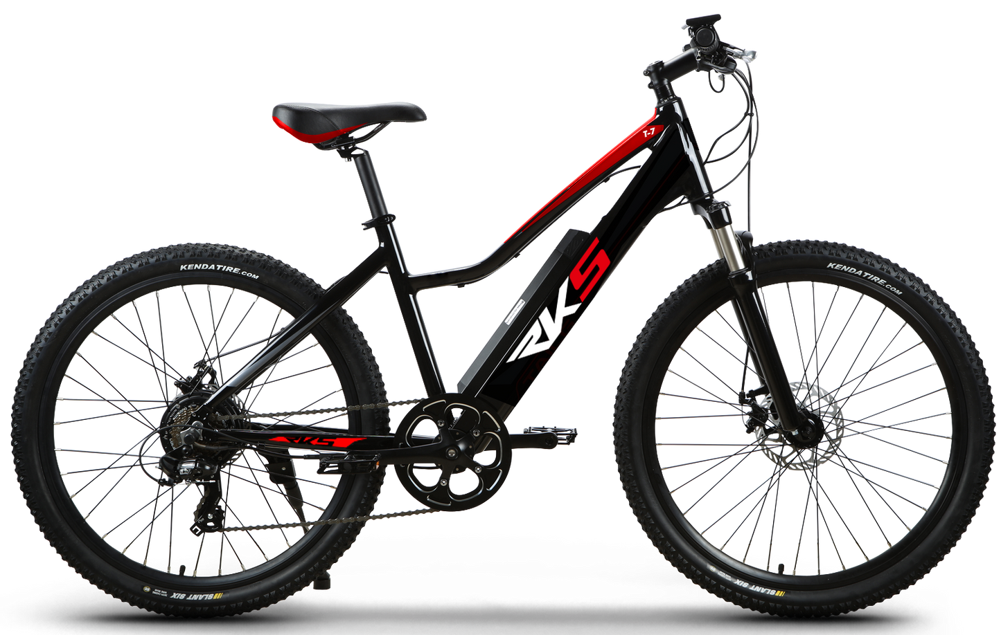 bicicleta electrica baterie Li-Ion