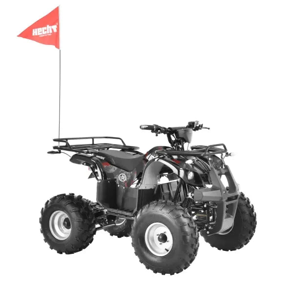 ATV Electric HECHT 56150 Huron