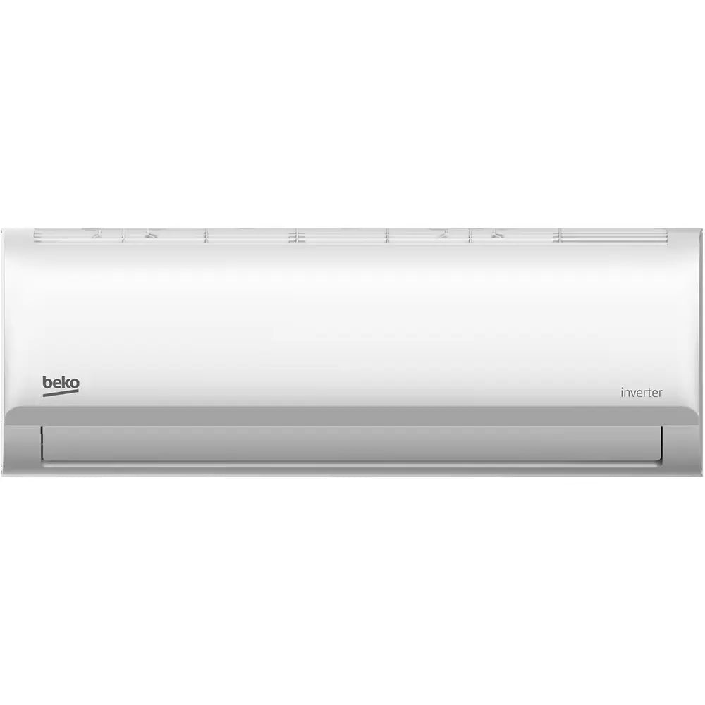 Aparat de Aer Condiționat Beko BRVPF125
