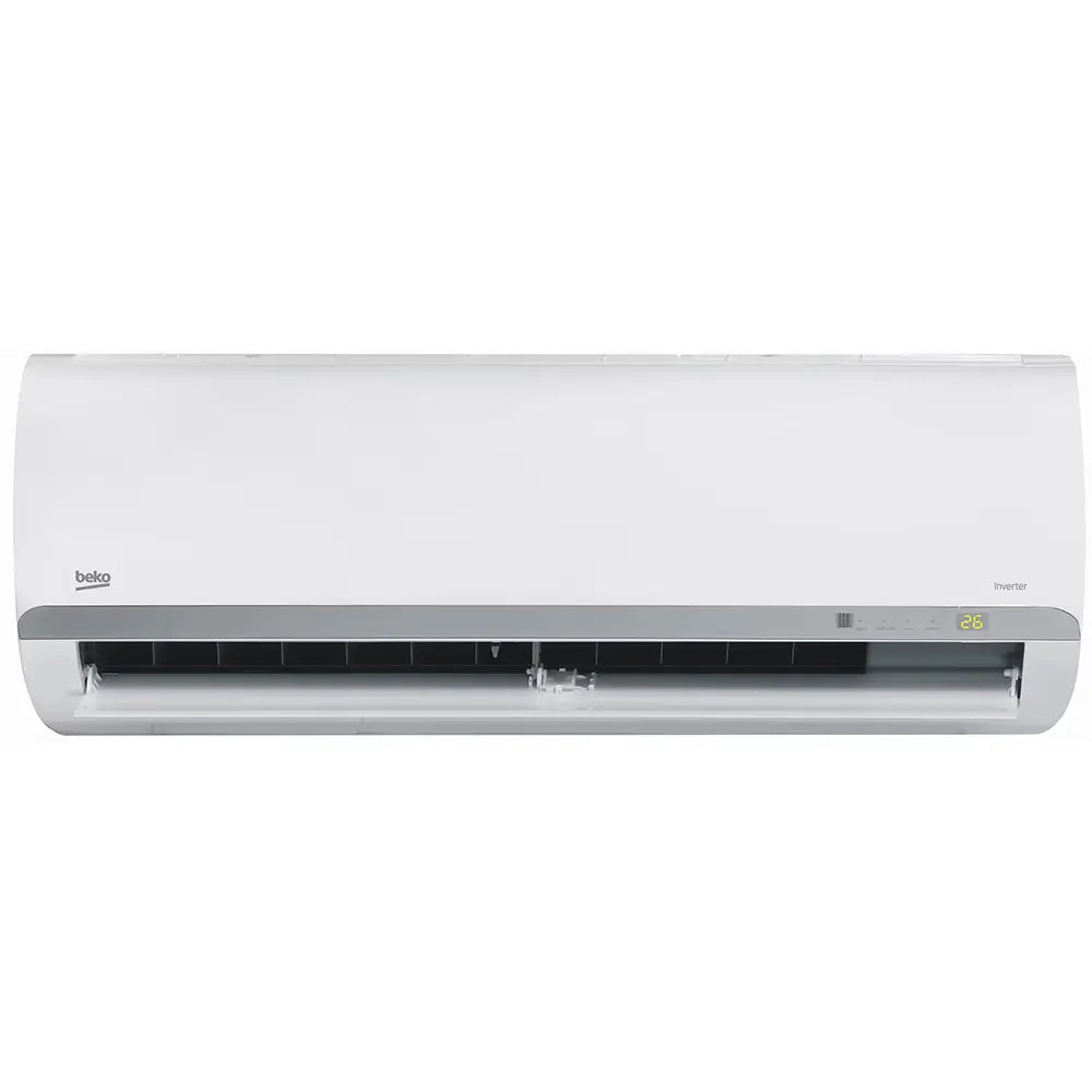 Aparat de Aer Condiționat Beko BRVPF125_2