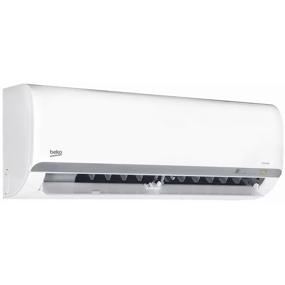 Aparat de Aer Condiționat Beko BRVPF125_3