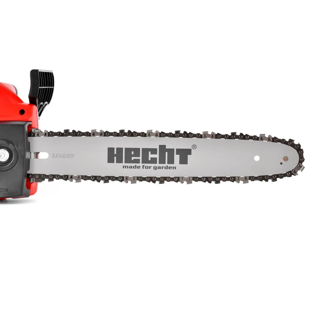 Drujbă Electrică HECHT 2039, 2200W, Lamă 35 cm, 4.2 kg