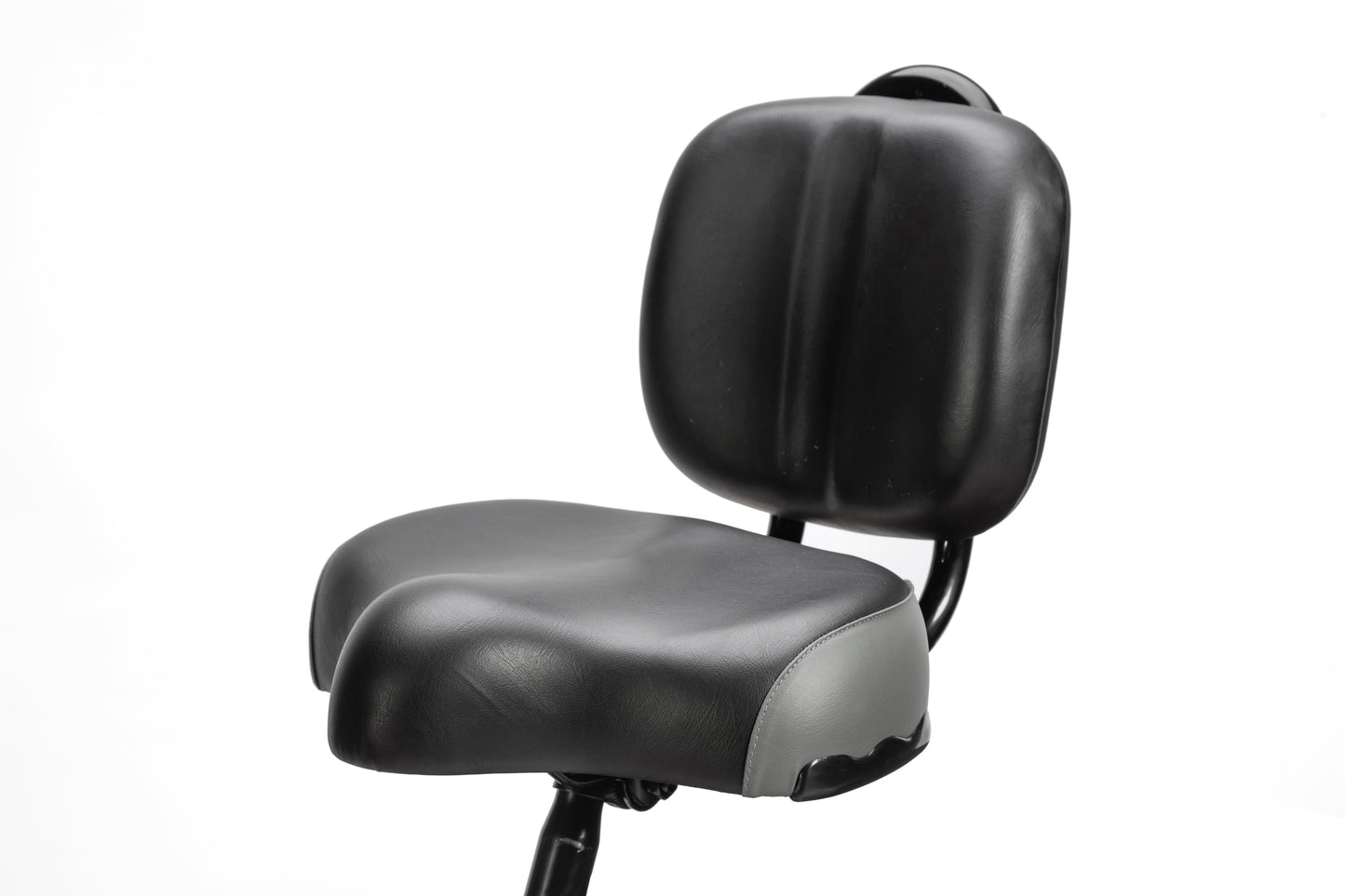 scaun tricicleta electrica z-tech zt-80 mini trailer
