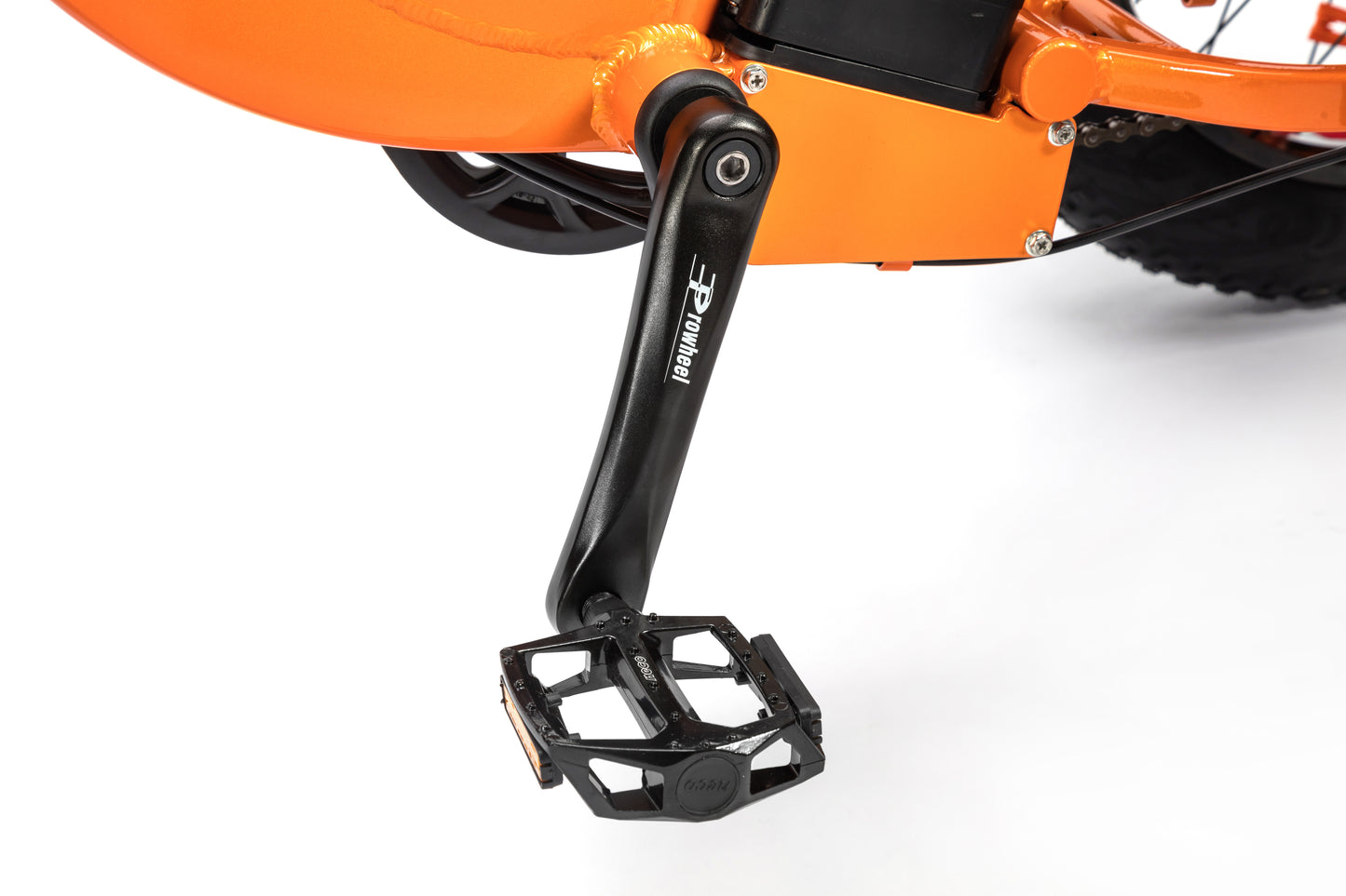 pedala tricicleta electrica z-tech zt-80 mini trailer