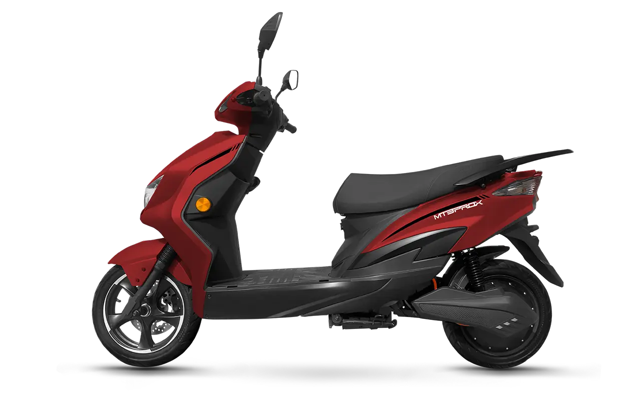 KUBA MT3 PRO X