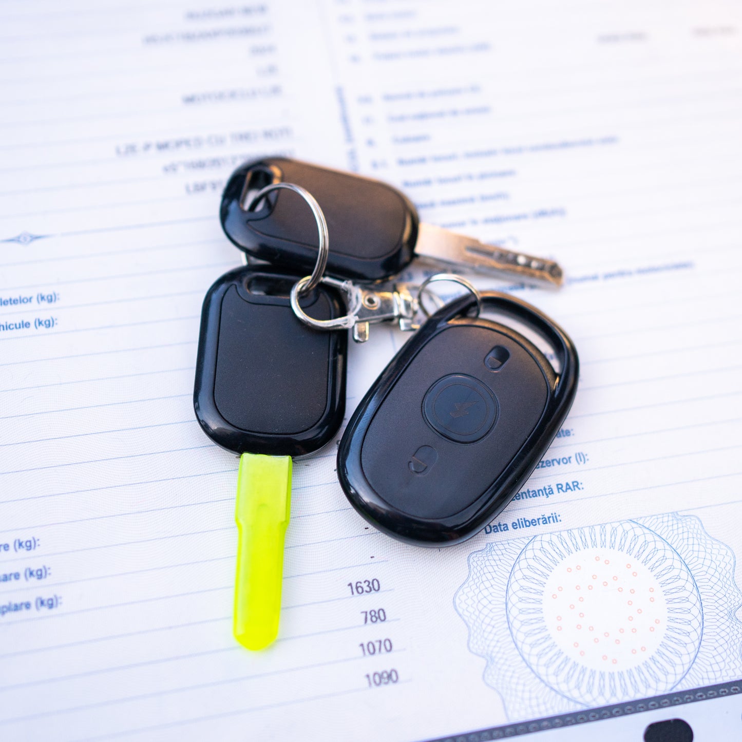 Tricicletă Electrică RUZGAR ARORA Fără Permis, Viteză Maximă 25km/h, Autonomie 45km, Motor 650W, Baterie 60V 20Ah