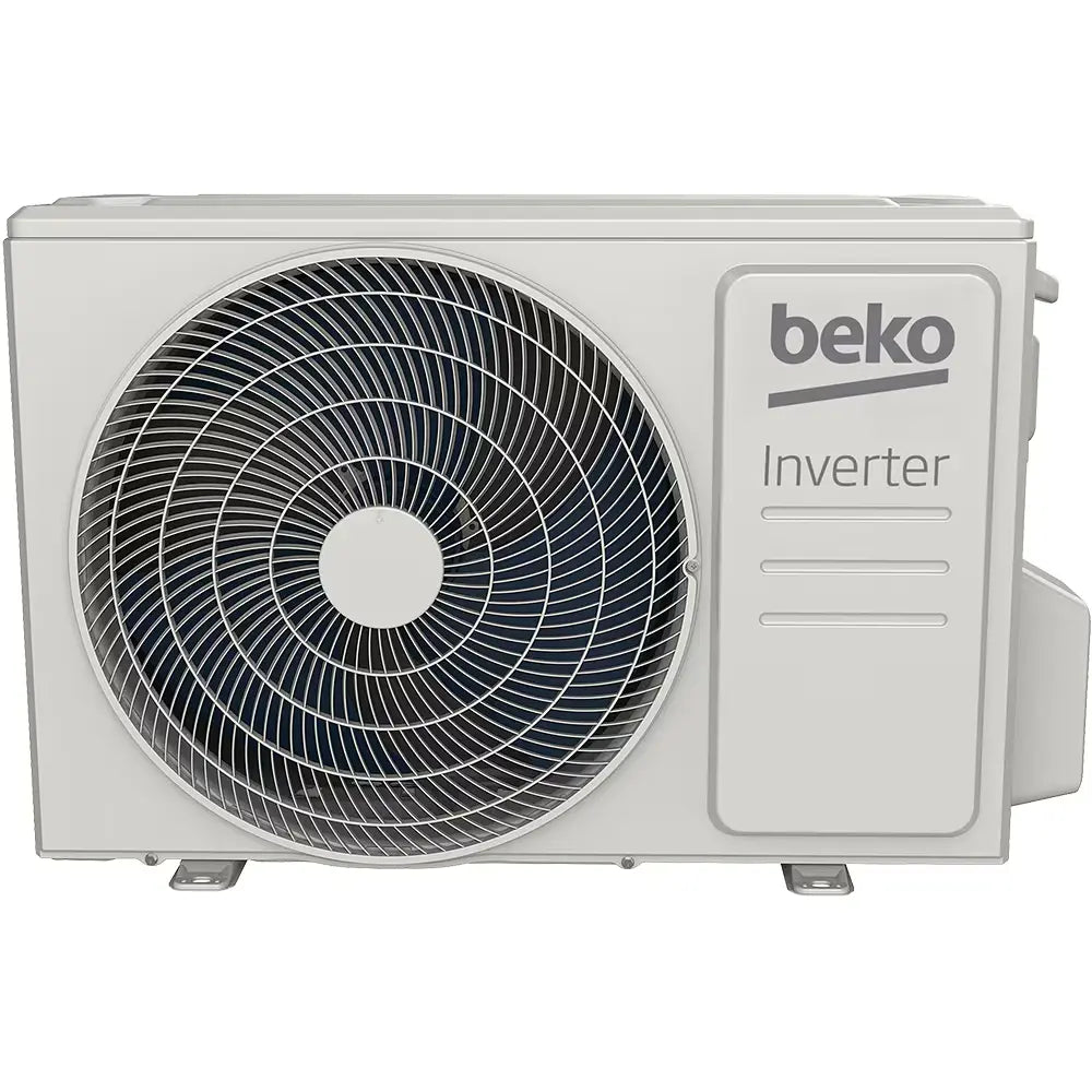 Unitate Externă Aer Condiționat Beko BRHPG125