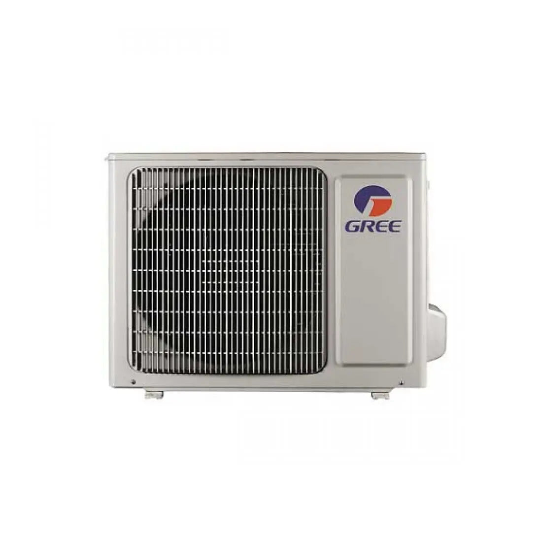 Aparat de Aer Condiționat Gree Fairy GWH12ACC/K6DNA1D Inverter, 12000 BTU, A++/A+, Wi-Fi, R32, Negru