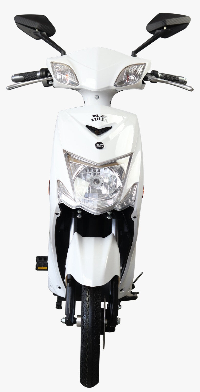 SCUTER ELECTRIC VSX 20Ah