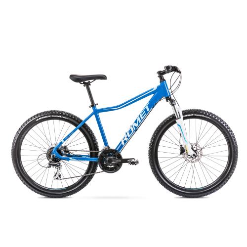 bicicleta romet 26" Jolene 6.3