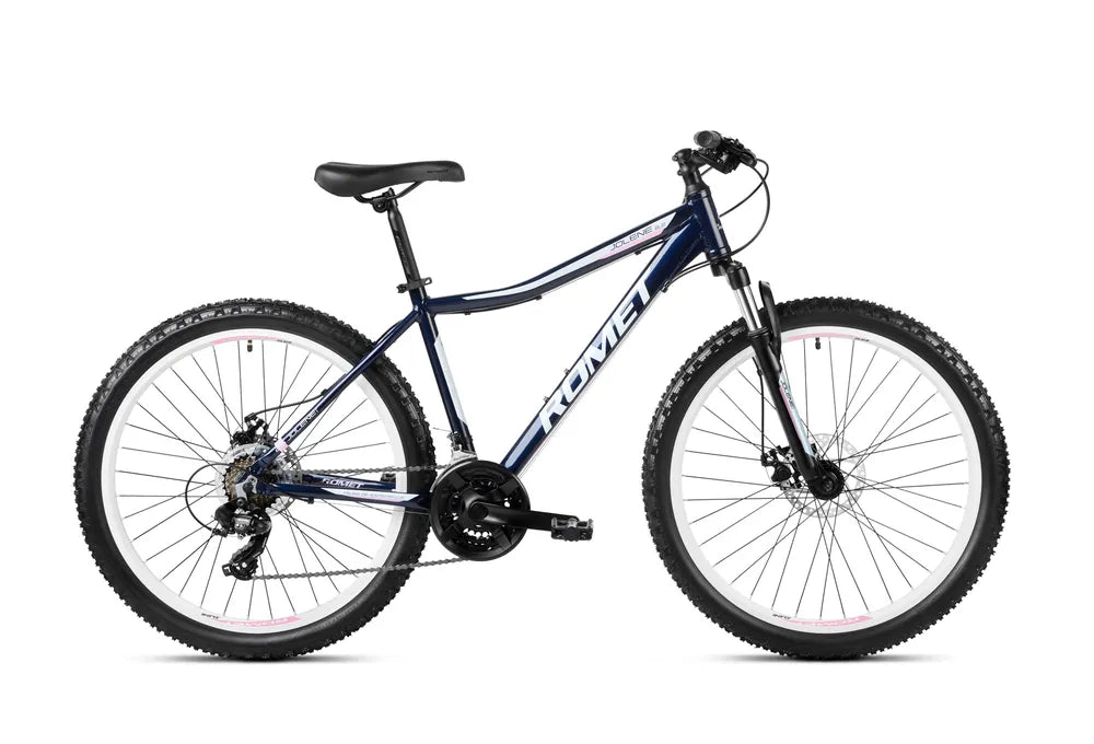 Bicicleta Romet 26" Jolene 6.2