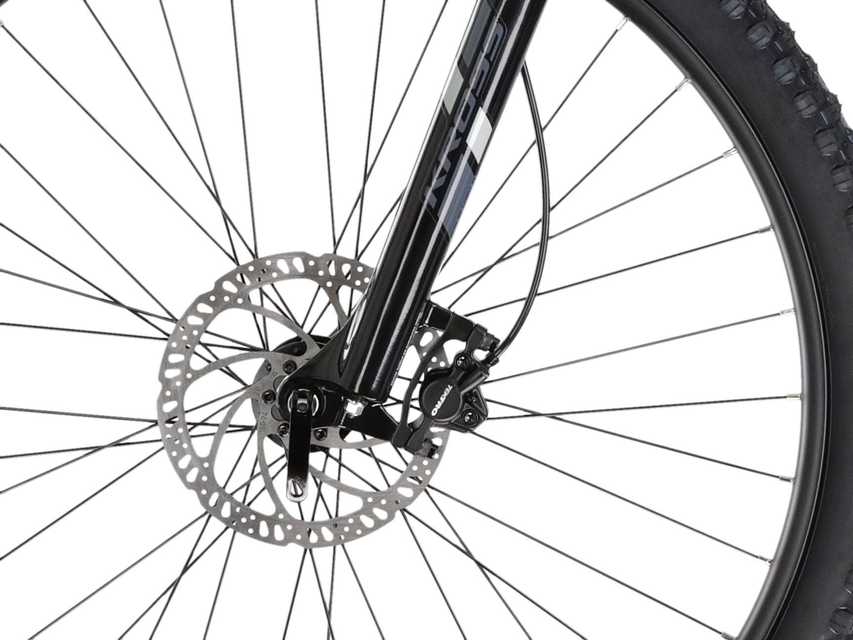 anvelopa bicicleta electrica MTB hexagon boost 3.0 561 WH