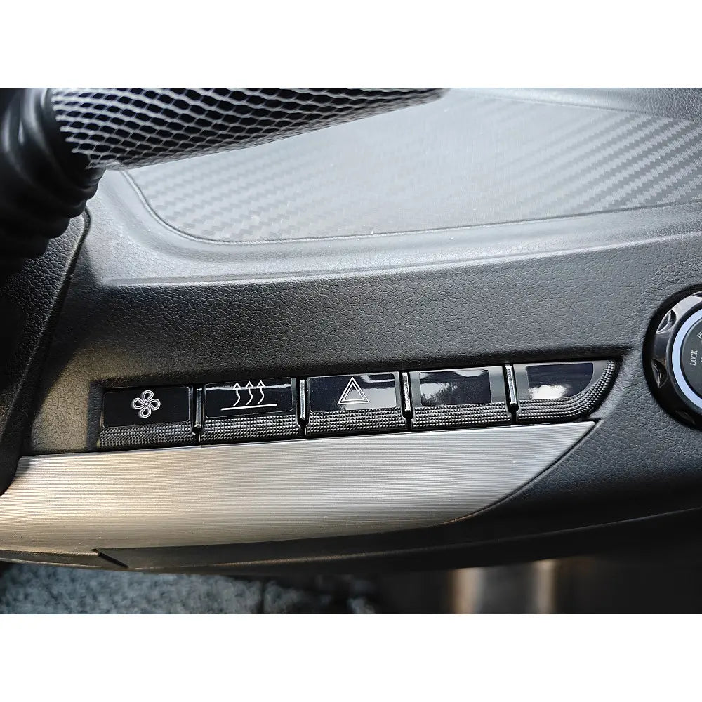 Mașină Electrică Fără Permis RDB SOFT, Viteză Maximă 25 km/h, Motor 1150W, Autonomie 100km, Baterie 60V 58Ah