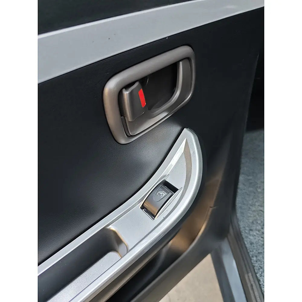 Mașină Electrică Fără Permis RDB SOFT, Viteză Maximă 25 km/h, Motor 1150W, Autonomie 100km, Baterie 60V 58Ah