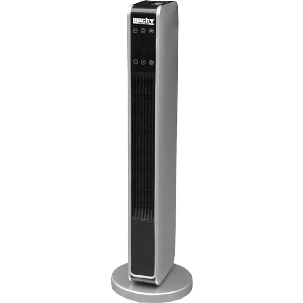 Aerotermă Ceramică Tip Turn Rotativ HECHT 3611