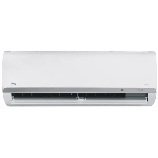 Aparat de Aer Condiționat Beko BRVPF125_2