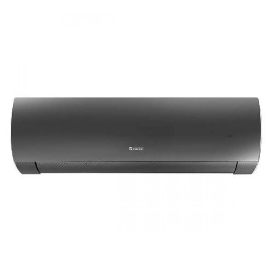 Aparat de Aer Condiționat Gree Fairy GWH12ACC/K6DNA1D Inverter, 12000 BTU, A++/A+, Wi-Fi, R32, Negru