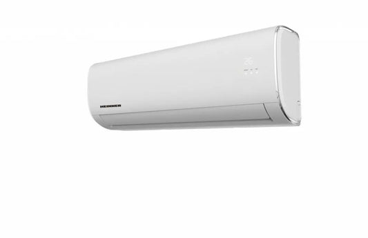 Aparat de Aer Condiționat HEINNER Crystal HAC-CR12KITWIFI