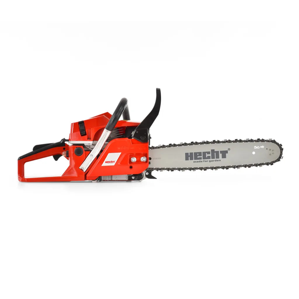 Drujbă Benzină HECHT 50