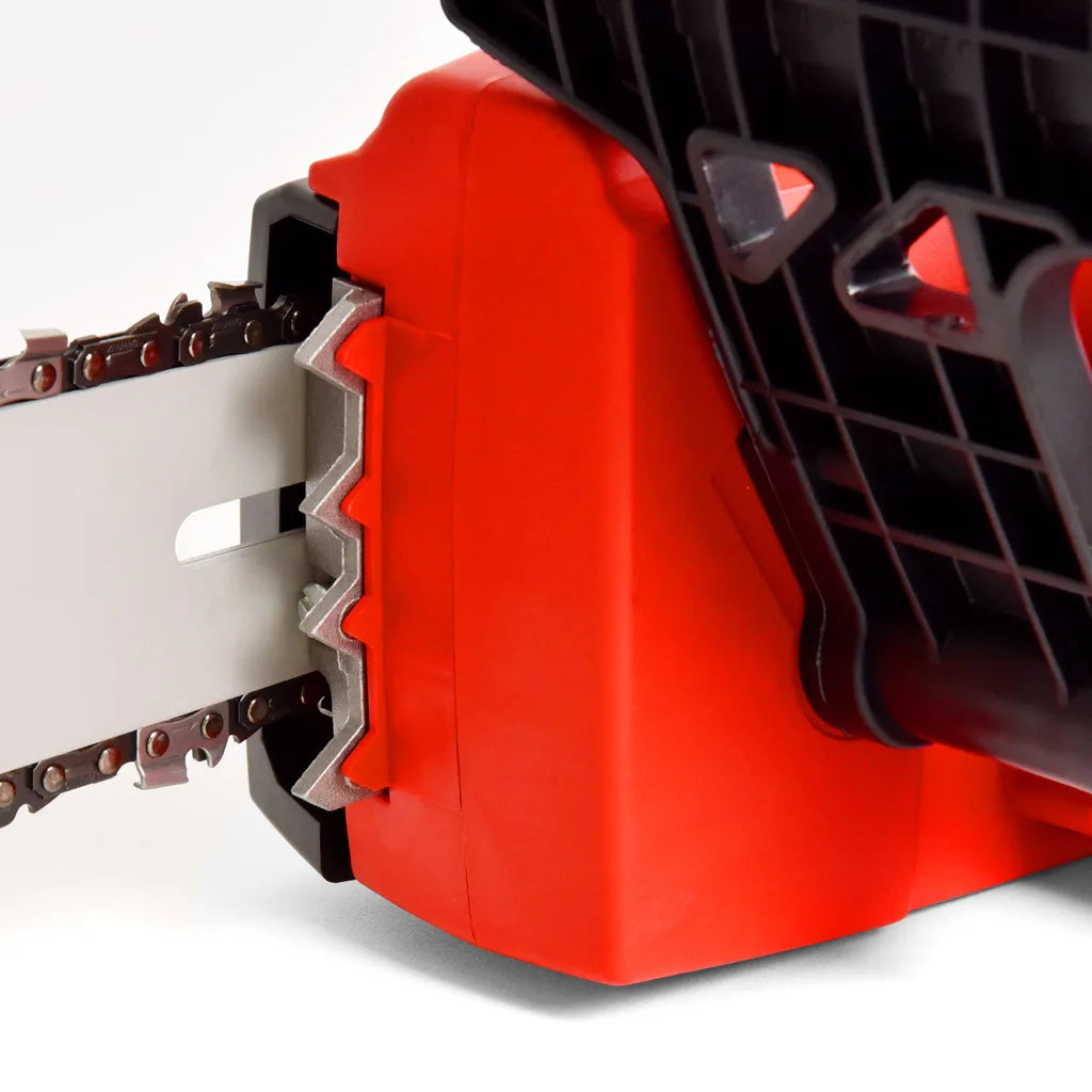 Drujbă Electrică HECHT 2039, 2200W, Lamă 35 cm, 4.2 kg