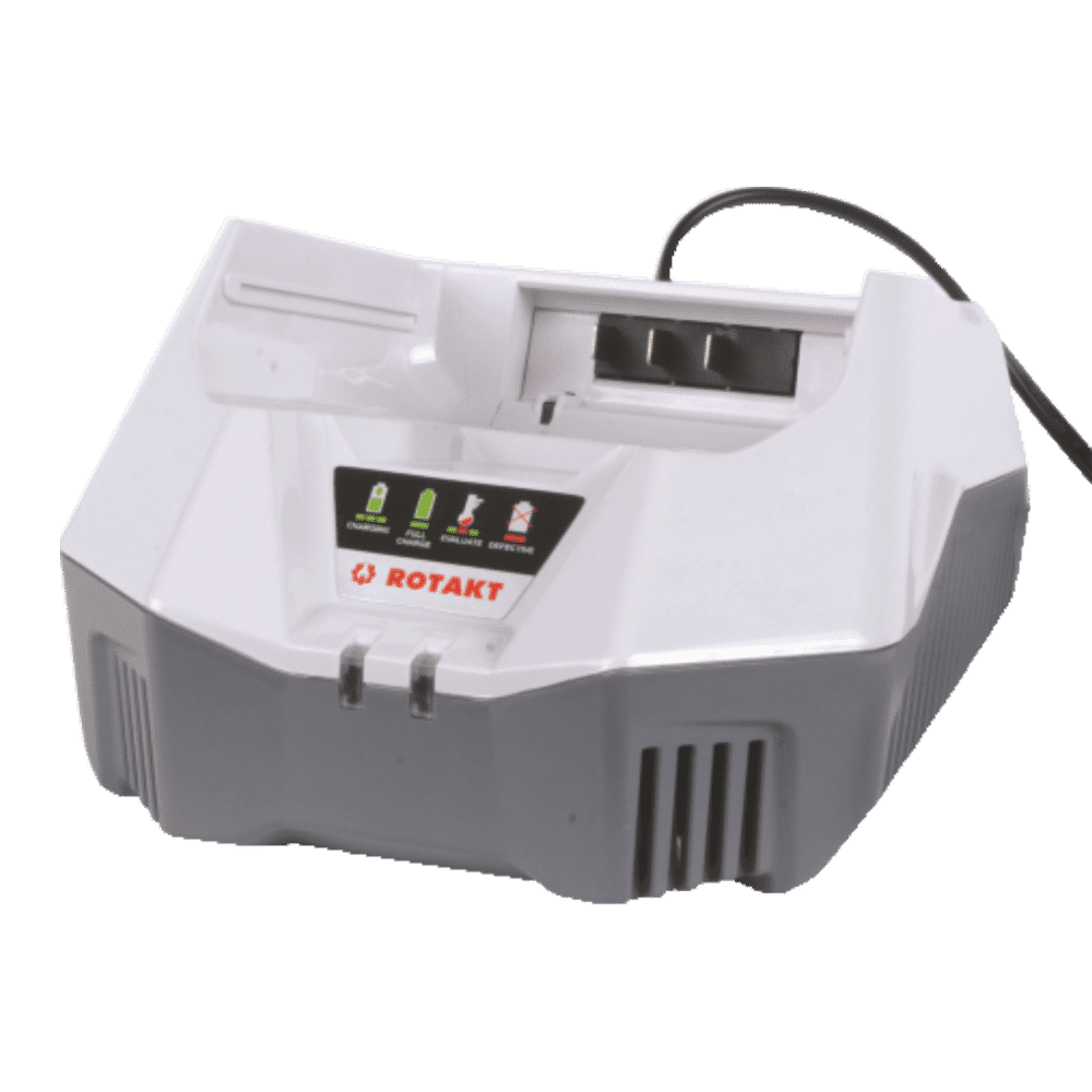 Stație încărcare acumulator Rotakt, compatibil cu MTFA501, MTKA513, SFA521