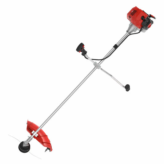 Motocoasă de Umăr Rotakt MTK62