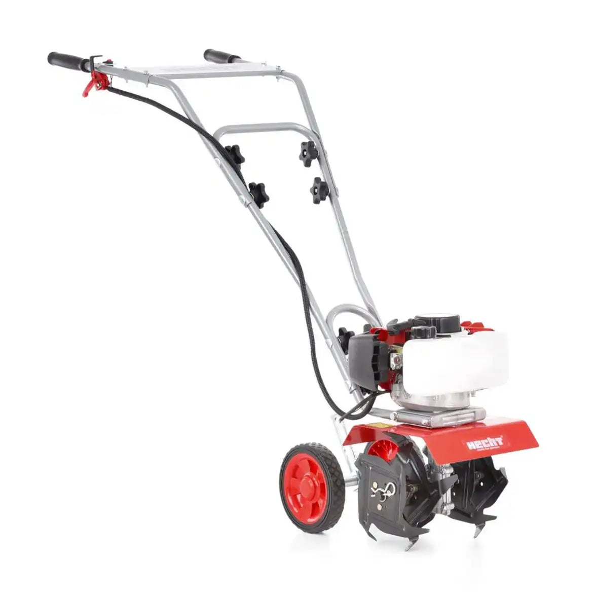 Motocultor HECHT 752