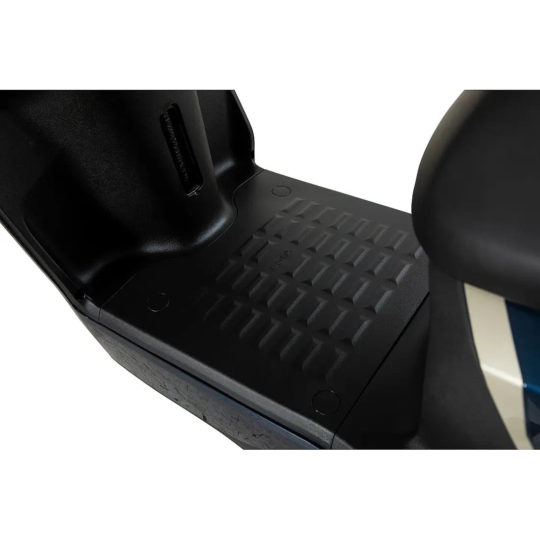 Scuter Electric Fără Permis RDB STAR, Motor 2000W, Viteză Maximă 25 km/h, Autonomie 60km