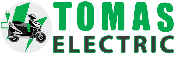 TomasElectric 