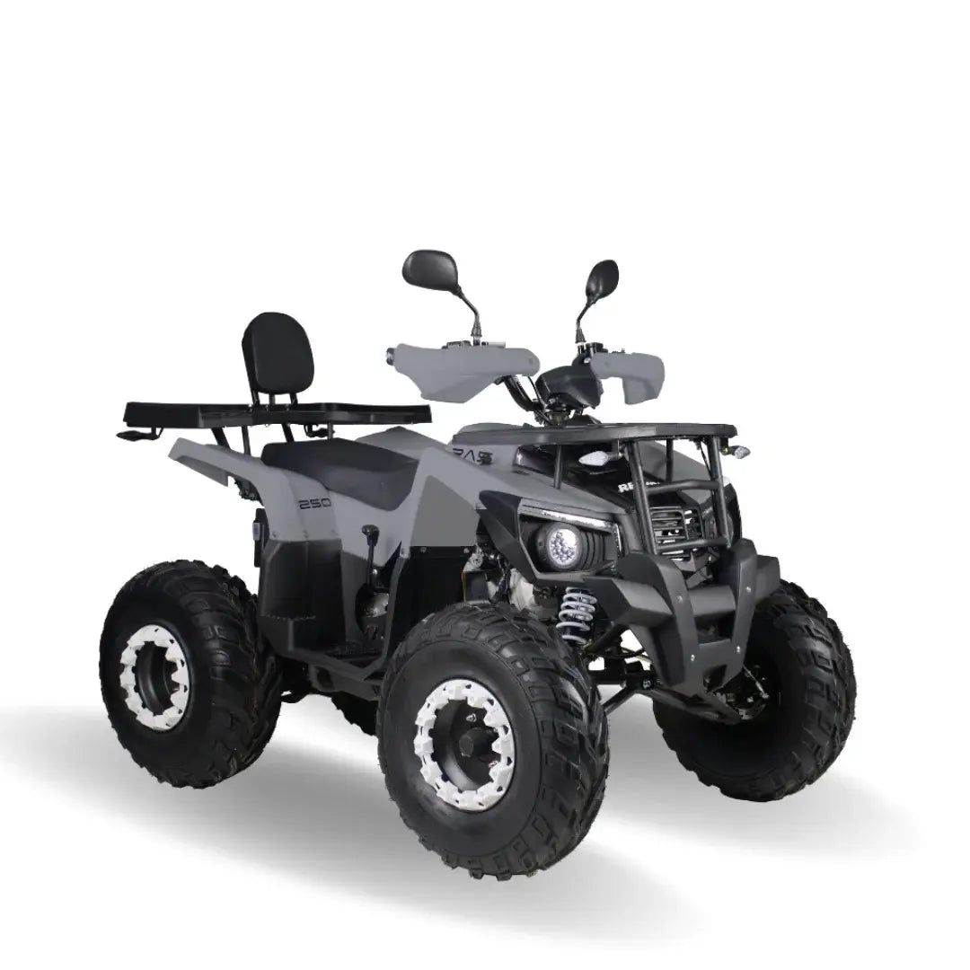 ATV Benzină Voltarom RA5