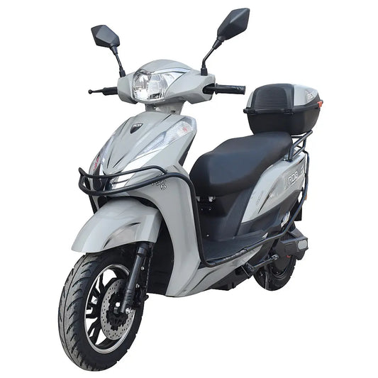 Scuter Electric RDB HOINARUL V