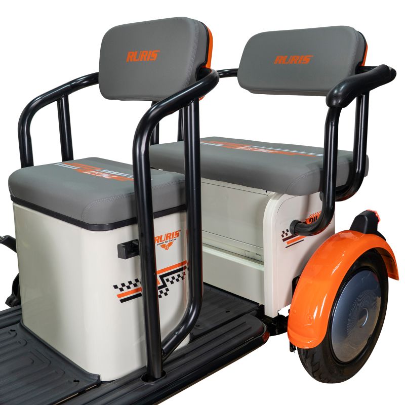 Detaliu RURIS PILOT 3020A