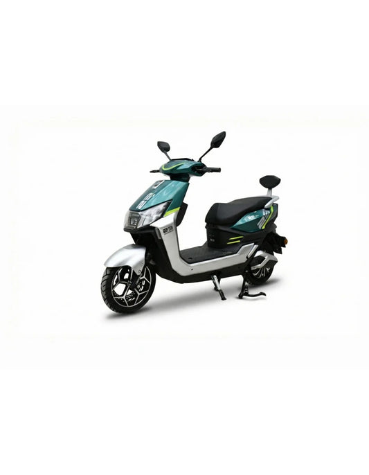 Scuter Electric Fără Permis AMR HS