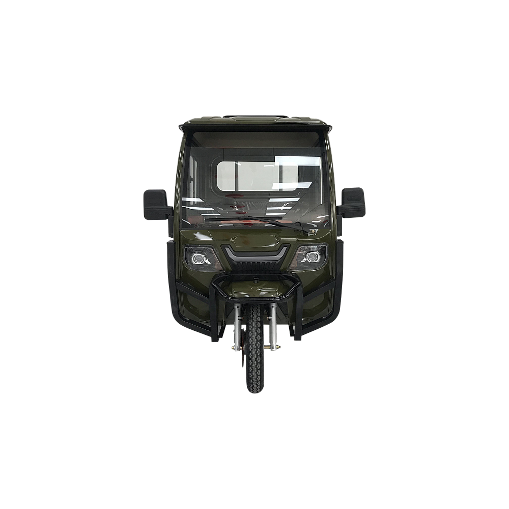 RDB MAX KLASS4