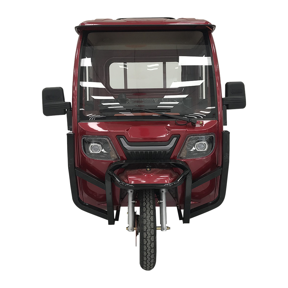 RDB MAX KLASS4