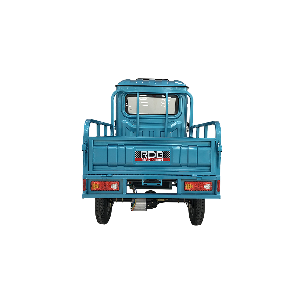 RDB MAX KLASS4