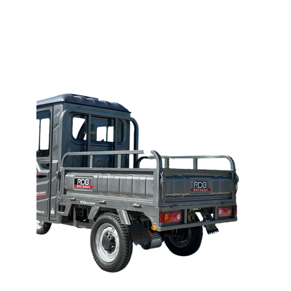 RDB MAX KLASS4